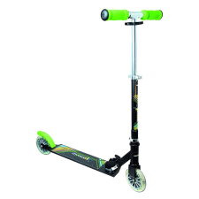 Muuwmi Aluminium Neon 125 mm Roller (102) roller