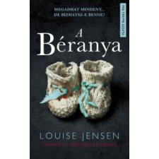 Művelt Nép A Béranya regény