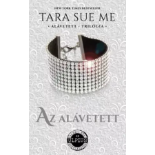 Művelt Nép Az alávetett egyéb e-könyv
