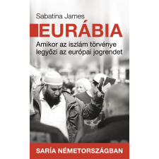 Művelt Nép Eurábia társadalom- és humántudomány