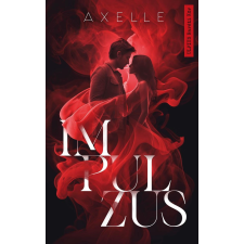 Művelt Nép Impulzus egyéb e-könyv