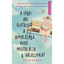 MŰVELT NÉP KIADÓ A hívás, ami segít megtalálni a saját hangodat regény