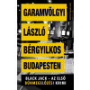 MŰVELT NÉP KIADÓ Garamvölgyi László - Bérgyilkos Budapesten (új példány)