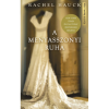 MŰVELT NÉP KIADÓ Rachel Hauck-A menyasszonyi ruha (új példány)