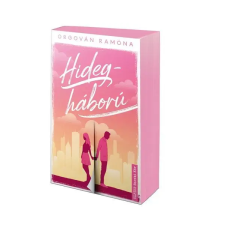 Művelt Nép Könyvkiadó Hidegháború regény