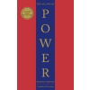 Művelt Nép Könyvkiadó The 48 Laws of Power - A hatalom 48 törvénye