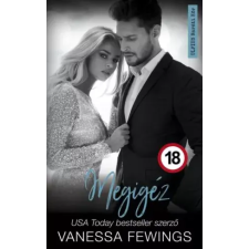 Művelt Nép Megigéz egyéb e-könyv
