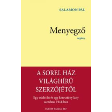 Művelt Nép Menyegző életrajz