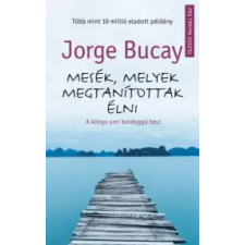 Művelt Nép Mesék, melyek megtanítottak élni egyéb e-könyv