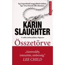 Művelt Nép Összetörve egyéb e-könyv