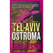 Művelt Nép Tel-Aviv ostroma társadalom- és humántudomány
