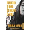 Művelt Nép Útmutató a rövid és boldog élethez