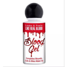  Művér - 28 ml arcfesték