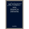 "Művészet"