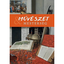 Művészet és mesterség I. egyéb könyv