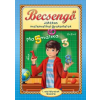 Múzsa Könyv Becsengő - Játékos matematikai gyakorlatok 1. osztályosok részére