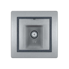  MV5 TV csatlakozó villanyszerelés