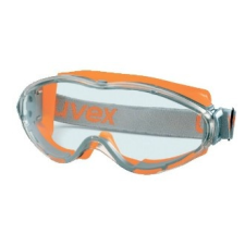 MV UVEX szemüveg 9302.245 védőszemüveg