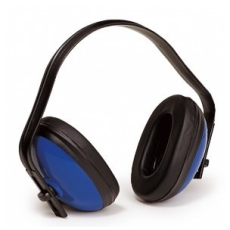  MV zajvédő fültok MAX 300 (31030) SNR: 25 dB