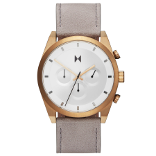 MVMT 28000043-D Element Chrono Bronze Ore 44mm 5ATM, karóra