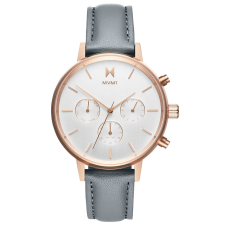 MVMT FC01-RGGR Nova Dorado Ladies 38mm 5ATM, karóra