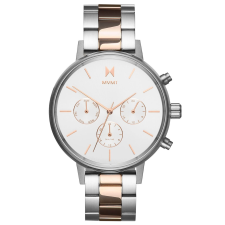 MVMT FC01-S Nova Stella Ladies 38mm 5ATM, karóra