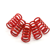 MVT Kuplungrugók MVT SRace AM6 MVT Erőátviteli alkatrészek Kuplungok és alkatrészeik Kuplungrugók egyéb motorkerékpár alkatrész