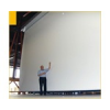 MWSCREEN MW Maxxscreen20 600x400 cm