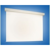 MWSCREEN MW MaxxScreen 20 500x300cm