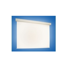 MWSCREEN MW MaxxScreen 20 500x300cm vetítővászon