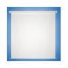 MWSCREEN MW Rollfix Pro Electric RC 240x240cm