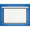 MWSCREEN MW RollFix Pro TabTension 230x148cm + beépítő keret