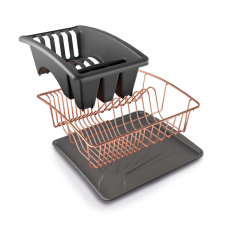  MX325826 Aquatex Plus Copper edényszárító konyhai eszköz