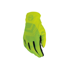 MX Kesztyűk Moose Racing MX2 HI-VIZ LG motoros kesztyű