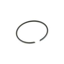 MXS Racing Dugattyúgyűrű MXS Racing Yamaha BW's / Slider egyéb motorkerékpár alkatrész