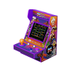 My Arcade Data East 200+ Nano Player Retro Arcade hordozható játékkonzol