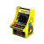 My Arcade Pac-Man Micro Player Retro Arcade hordozható játékkonzol