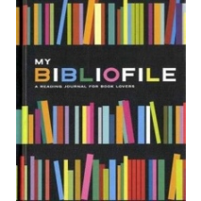 My Bibliofile – Potter Style naptár, kalendárium