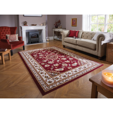 My carpet Bolti 14. FL. SHERBORNE PIROS 200X290 szőnyeg lakástextília