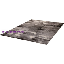 My carpet Bolti 21. Acapulco silver 120X170 szőnyeg lakástextília