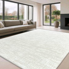 My carpet Bolti 7. Den. Ankara 7733 krém 60x220cm exkluzív szőnyeg lakástextília