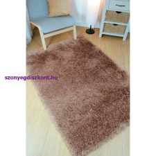 My carpet Bolti T2. FL. DAZZLE Karamel 160x220cm szőnyeg lakástextília