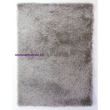 My carpet Bolti T2. FL. DAZZLE SILVER 160X230 szőnyeg lakástextília