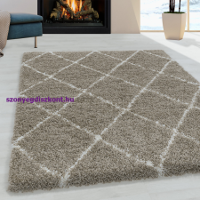 My carpet company kft ALVOR 3401 BEIGE 80 X 250 lakástextília