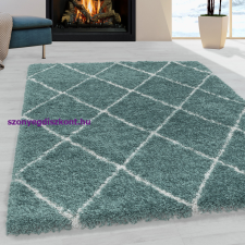 My carpet company kft ALVOR 3401 BLUE 280 X 370 lakástextília