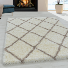 My carpet company kft ALVOR 3401 CREAM 140 X 200 lakástextília