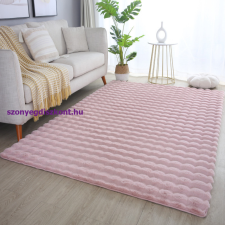 My carpet company kft AMBIANCE_5110_ROSE_200 X 290 lakástextília
