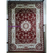 My carpet company kft Antik Elit 6189 Bordó/Fehér 120x170cm lakástextília