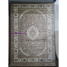 My carpet company kft Antik Elit 6193 Bézs/Fehér 60szett=60x220cm+2dbx60x110cm lakástextília