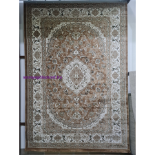 My carpet company kft Antik Elit 6193 S.Bézs/Fehér 240x330cm lakástextília